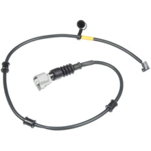 Load image into Gallery viewer, Power Stop 10-17 Lexus LS460 Rear Left Euro-Stop Electronic Brake Pad Wear Sensor