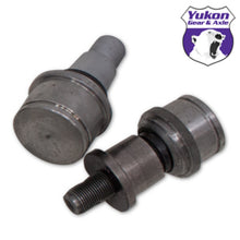 Load image into Gallery viewer, Yukon Gear Ball Joint Kit For Dana 30 / 85+ / Excluding CJ / One Side