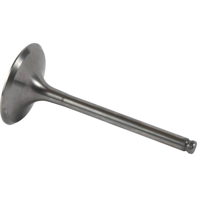Hot Cams 09-15 KX 450 F Titanium Intake Valve