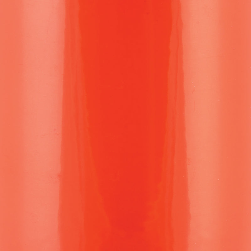 Wehrli 20-24 Duramax L5P Auxiliary Coolant Tank Kit - Chevy Orange - WCF100224-CRO