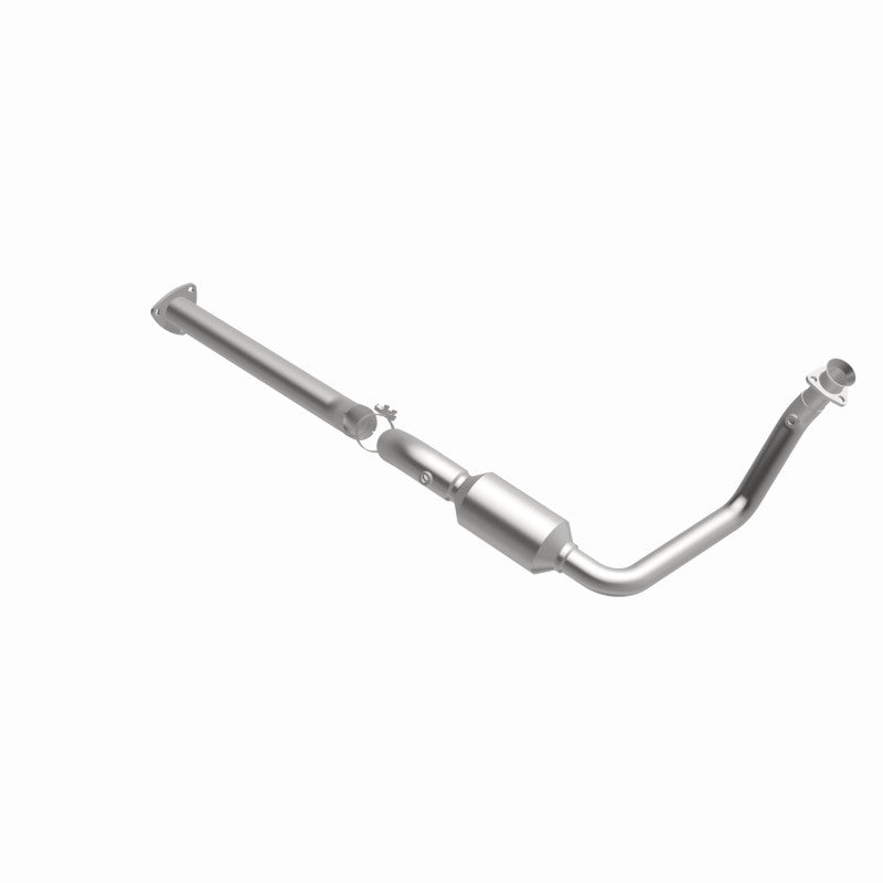 Magnaflow 96-99 Chevy Express 1500 5.7L Direct Fit Converter Magnaflow