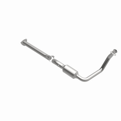Magnaflow 96-99 Chevy Express 1500 5.7L Direct Fit Converter Magnaflow