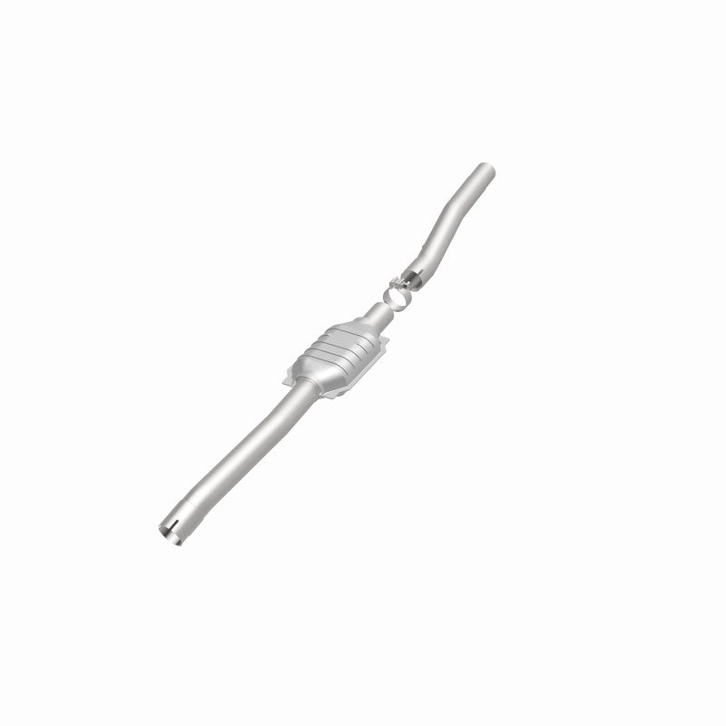 Magnaflow 1997 Dodge Dakota 5.2L Direct Fit Converter Magnaflow