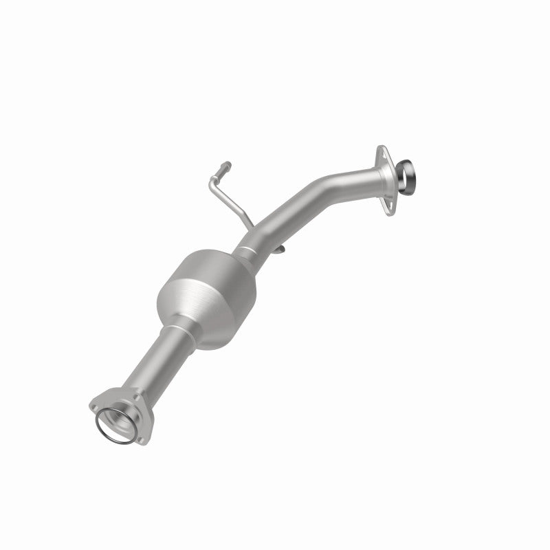 MagnaFlow Conv DF 06-10 Honda Civic 1.3L Magnaflow