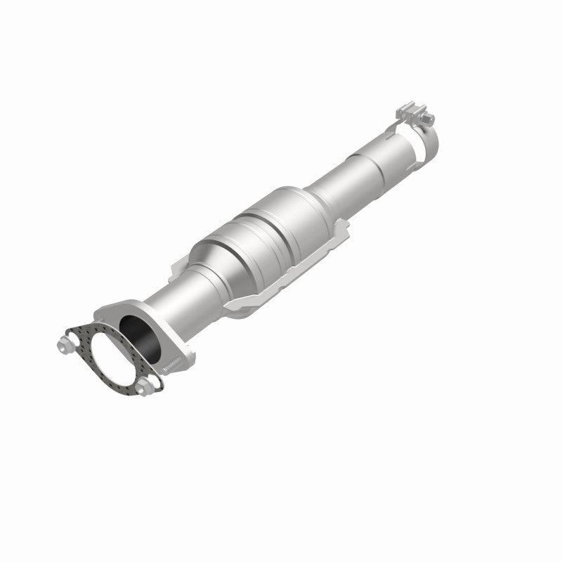 Magnaflow Conv DF 2012-2013 Impala 3.6L Underbody Magnaflow