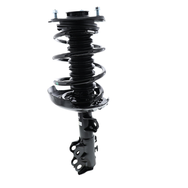 KYB 20-22 Toyota Corolla Front Right Strut Plus