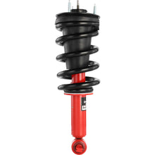 Load image into Gallery viewer, KYB Shocks &amp; Struts Truck-Plus Leveling 15-20 Chevrolet Suburban 1500 4WD