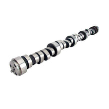 Load image into Gallery viewer, COMP Cams Camshaft CS 262H-R12