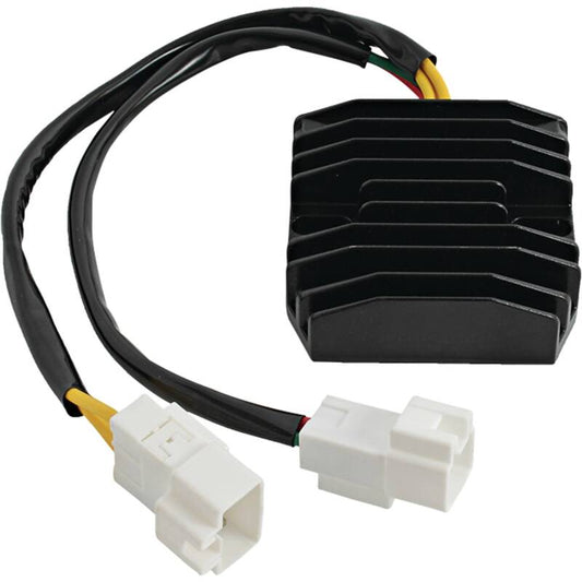 Arrowhead Honda 12V Reg/Rect 230-58120