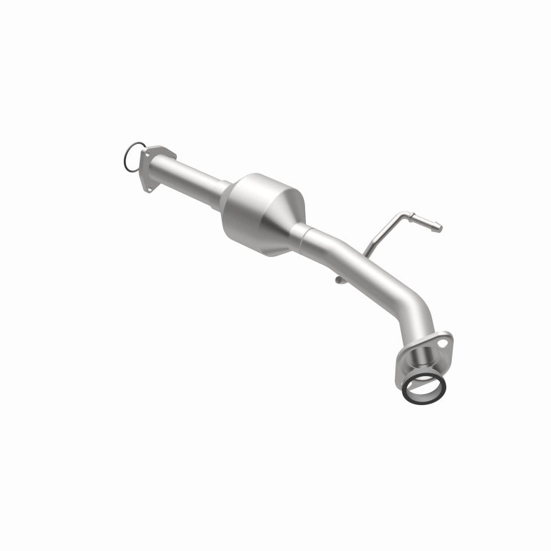 MagnaFlow Conv DF 06-10 Honda Civic 1.3L Magnaflow