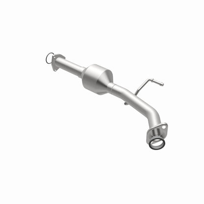 MagnaFlow Conv DF 06-10 Honda Civic 1.3L Magnaflow