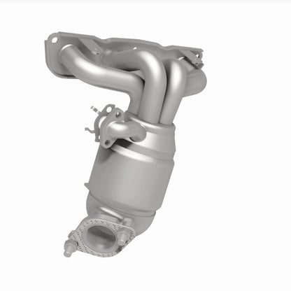 MagnaFlow 22-231 Direct-Fit Catalytic Converter