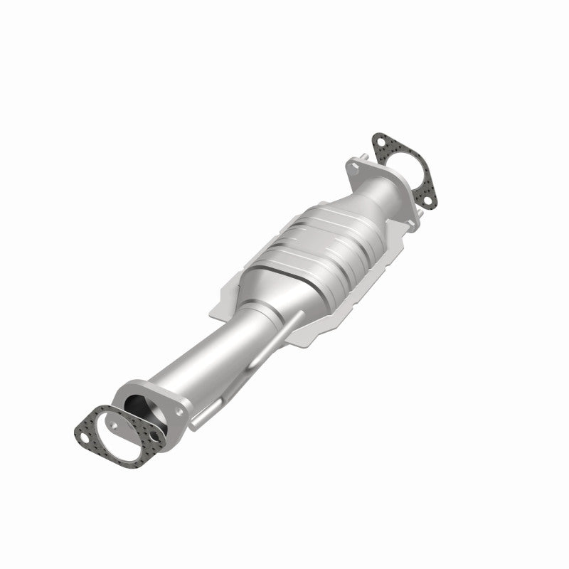 MagnaFlow Conv DF 09-11 GMC Acadia 3.6L Magnaflow