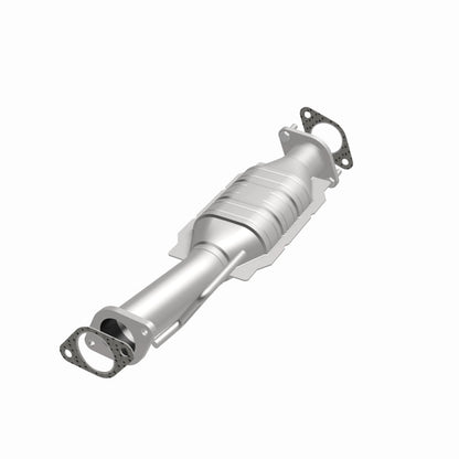 MagnaFlow Conv DF 09-11 GMC Acadia 3.6L Magnaflow