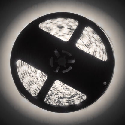 Oracle Exterior Flex LED 12in Strip - RGB ColorSHIFT