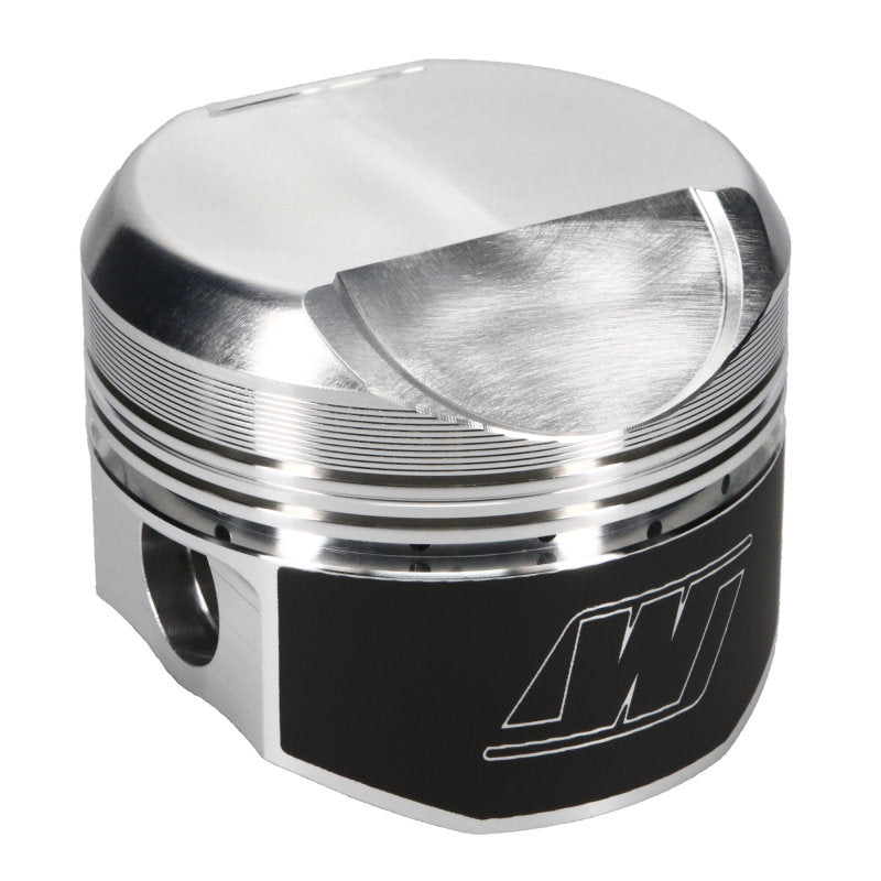 Wiseco Chrysler HEMI 426 4.250in Bore 1.765 Compression Height +90cc Dome Top Pistons