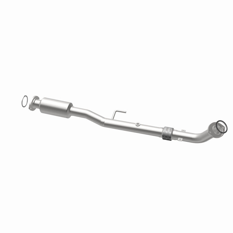 Magnaflow 06-07 Toyota Solara 2.4L Direct Fit Converter Magnaflow