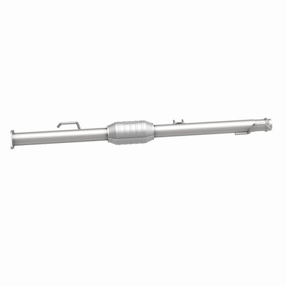 MagnaFlow Conv DF 00-04 Tundra 3.4L rear OEM Magnaflow