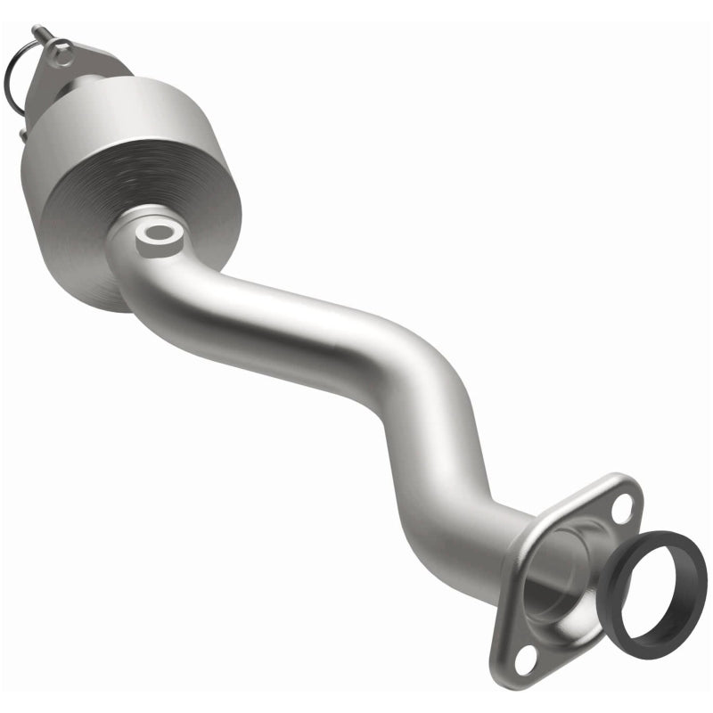 Magnaflow 09-13 Honda Fit 1.5L Direct Fit Converter Magnaflow