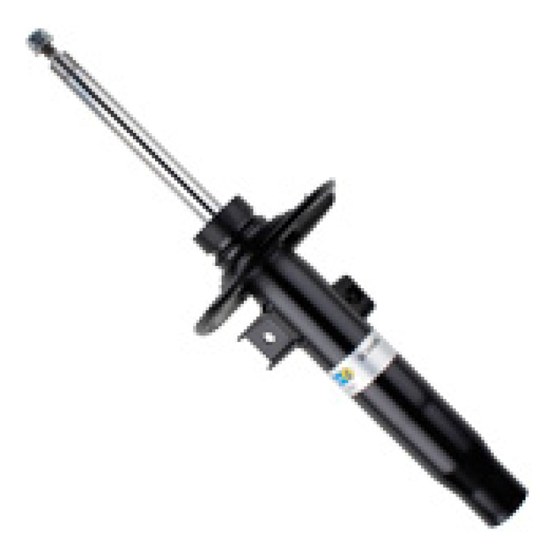 Bilstein 19-20 BMW 330i B4 OE Replacement Front Right Strut Bilstein