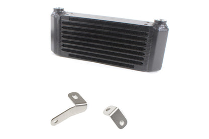 Perrin 2022+ Subaru WRX Oil Cooler Kit Perrin Performance