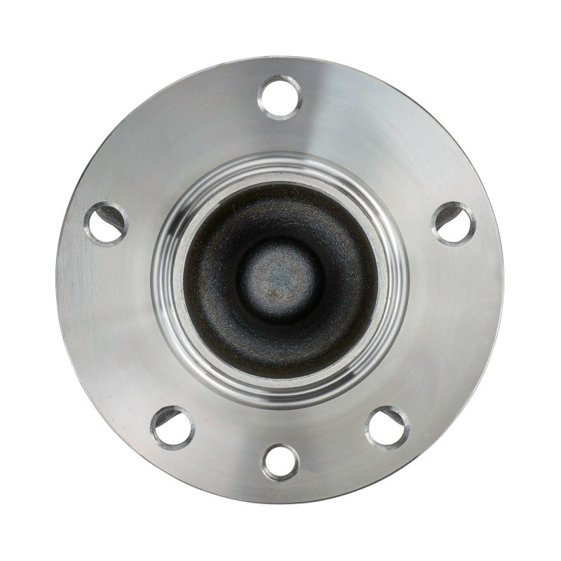 MOOG 15-21 Jeep Renegade Rear Hub Assembly Moog