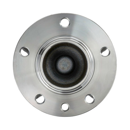 MOOG 15-21 Jeep Renegade Rear Hub Assembly Moog
