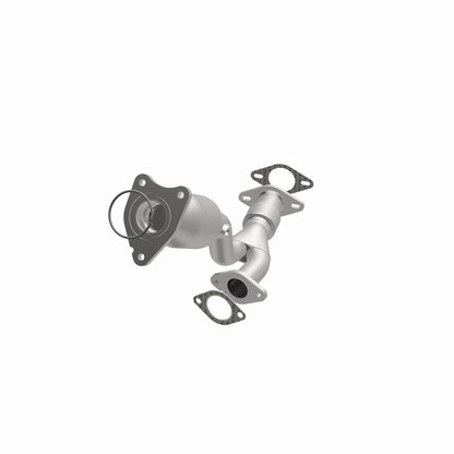 Magnaflow Conv DF 2008-2009 G6 3.5 L Underbody Magnaflow