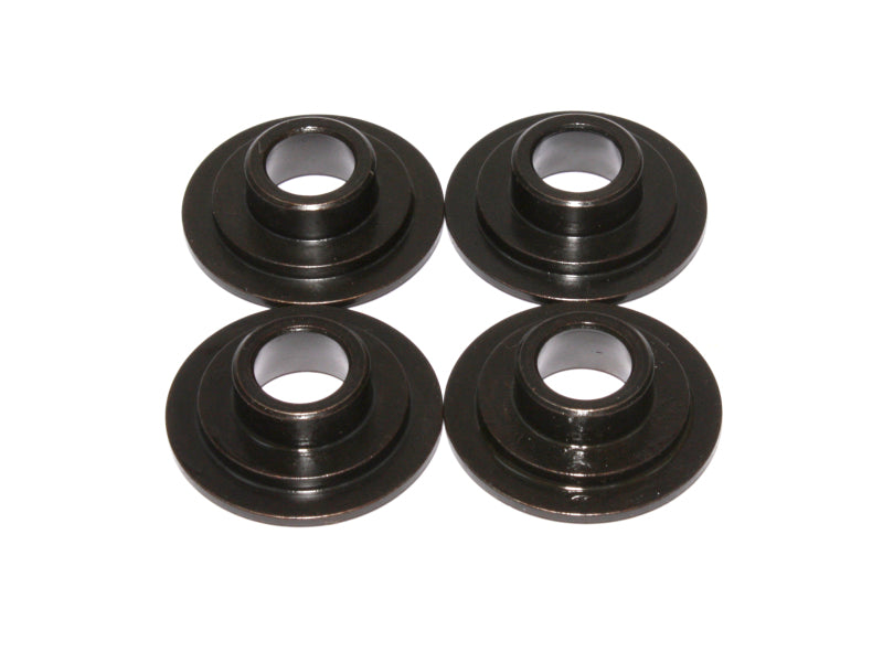 COMP Cams Steel Retainers 1.437in COMP Cams