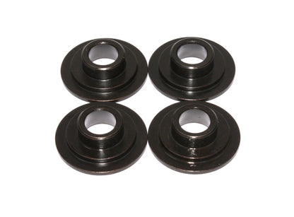 COMP Cams Steel Retainers 1.437in COMP Cams