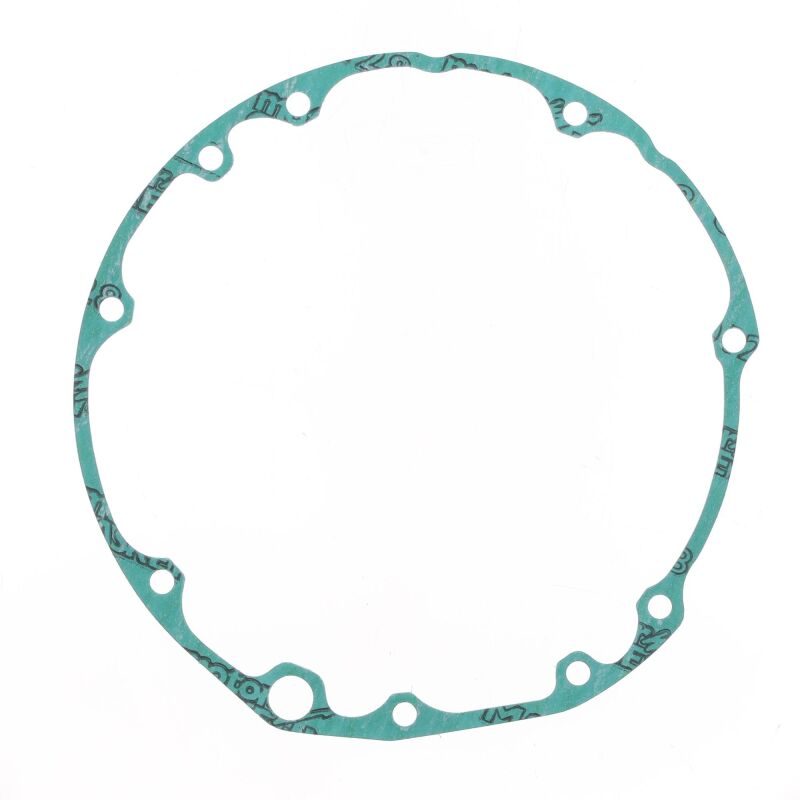 Athena Clutch Cover Gasket - Honda 1100 VT - S410210008026