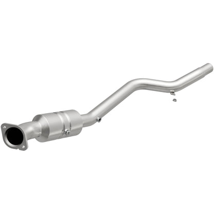 MagnaFlow Conv DF 05-07 Chrysler 300 P/S / 06-07 Dodge Charger P/S / 05-07 Magnum P/S Magnaflow