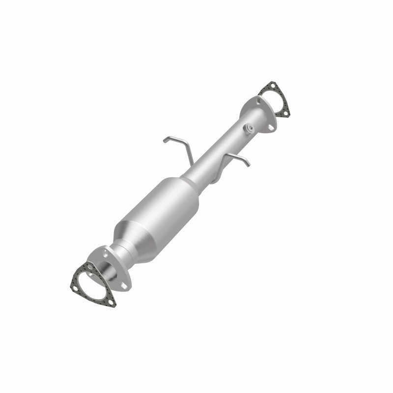 MagnaFlow Conv DF 96-00 GM S-10/Sonoma/Homb Magnaflow