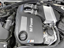 Load image into Gallery viewer, AEM CHARGE PIPE KIT 15-20 BMW M2/M3/M4 - 26-3008C