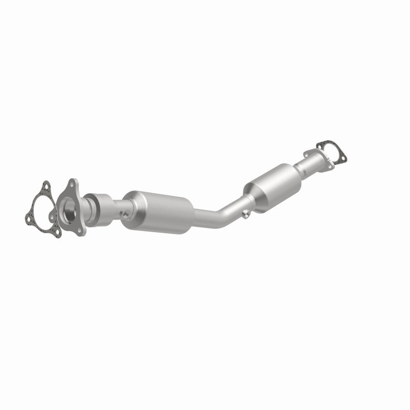 MagnaFlow Conv DF 05-07 Chevy Cobalt/06-07 HHR / 07 Pontiac G5 / 05-07 Saturn Ion/06-07 Ion-2/Ion-3