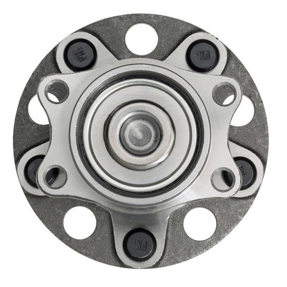 MOOG 2007 Chrysler Sebring Rear Hub Assembly Moog