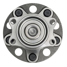 Load image into Gallery viewer, MOOG 2007 Chrysler Sebring Rear Hub Assembly