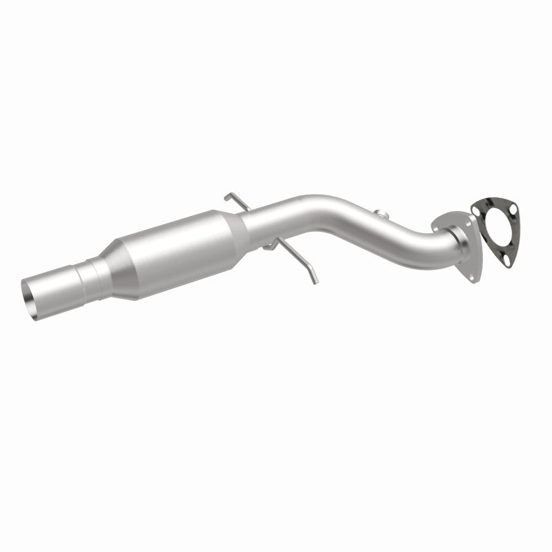 MagnaFlow Conv Direct Fit 1995 Chevrolet Blazer 4.3L V6 Magnaflow