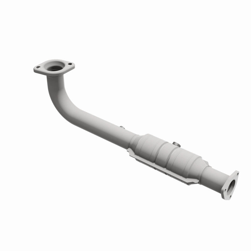 MagnaFlow Conv DF 07-09 Honda Truck CR-V 2.4L Magnaflow