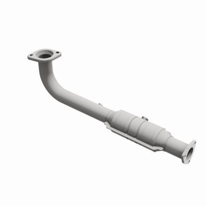 MagnaFlow Conv DF 07-09 Honda Truck CR-V 2.4L Magnaflow