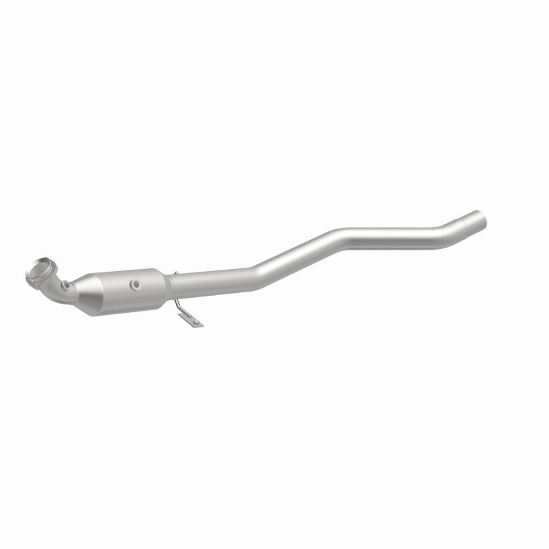 Magnaflow Conv DF 2007-2012 GL450 4.6 L Underbody Magnaflow