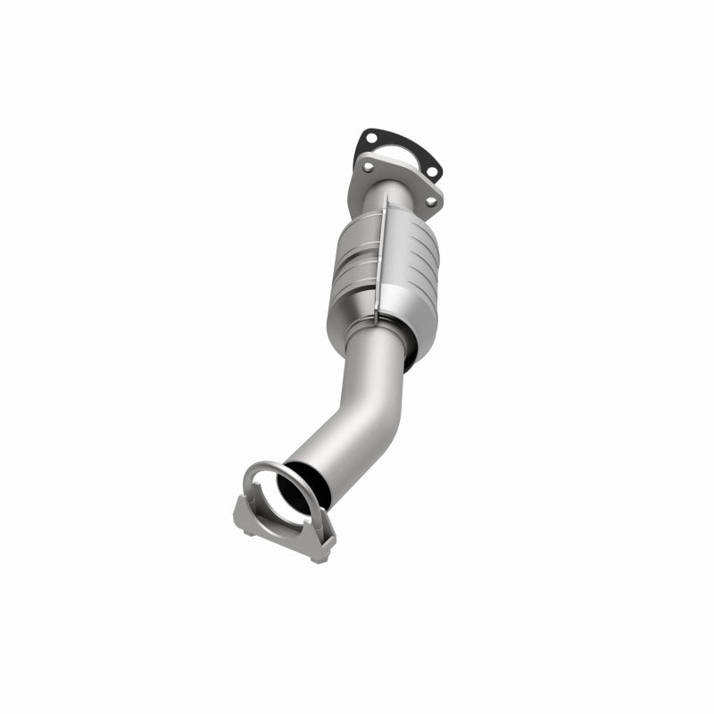 MagnaFlow Conv DF 04-05 Suzuki Forenza 2.0L Magnaflow
