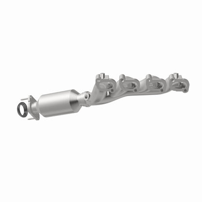 Magnaflow 04-06 Cadillac SRX 4.6L Direct Fit Converter Magnaflow