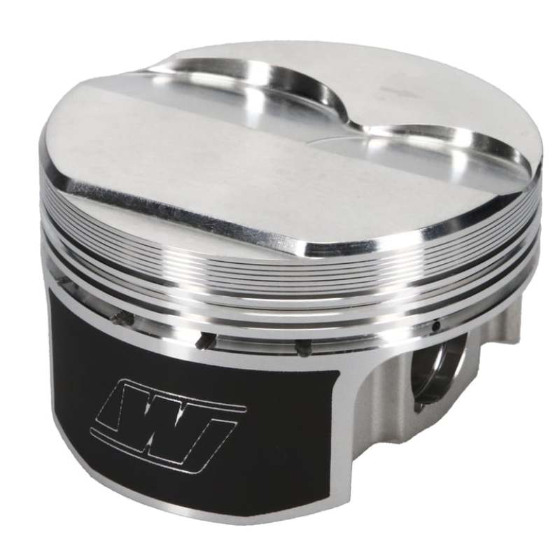 Wiseco SBC LSX 5.3L 3.79in Bore +6cc Dome 1.321inch CH LEFT Piston Shelf Stock