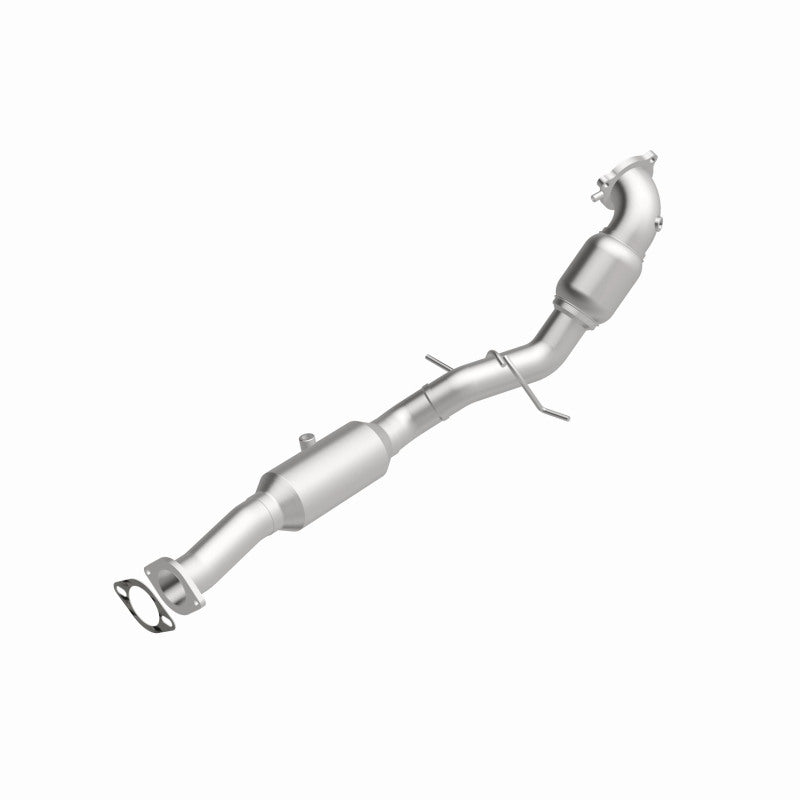 Magnaflow 03-04 Volvo XC70 2.5L Direct Fit Converter Magnaflow