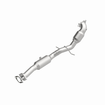 Magnaflow 03-04 Volvo XC70 2.5L Direct Fit Converter Magnaflow