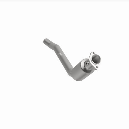 Magnaflow 05-06 Land Rover LR3 4.4L Direct Fit Converter Magnaflow