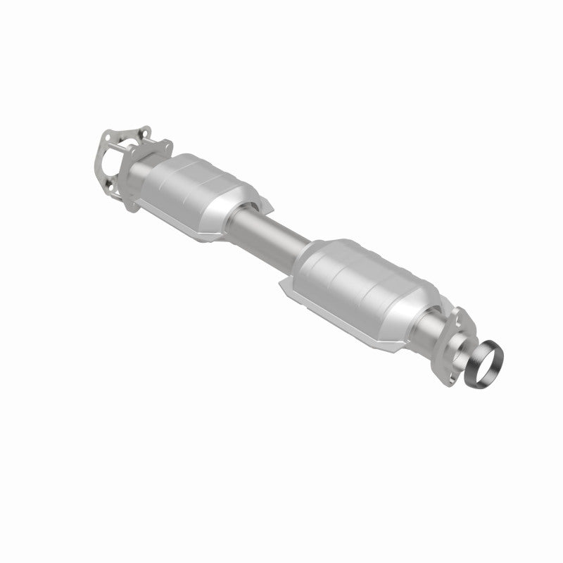MagnaFlow Conv DF 89-94 Ford Truck 2.9/4.0 CA Magnaflow