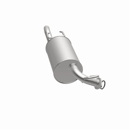 BRE Exhaust 93-97 Corolla Prizm 1.6L 1.8L Muffler Kit