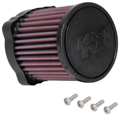 K&N 19-20 Honda CBR500R Replacement Air Filter K&N Engineering